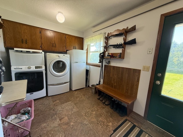22995 County 20, Preston, MN 55965 - photo 43