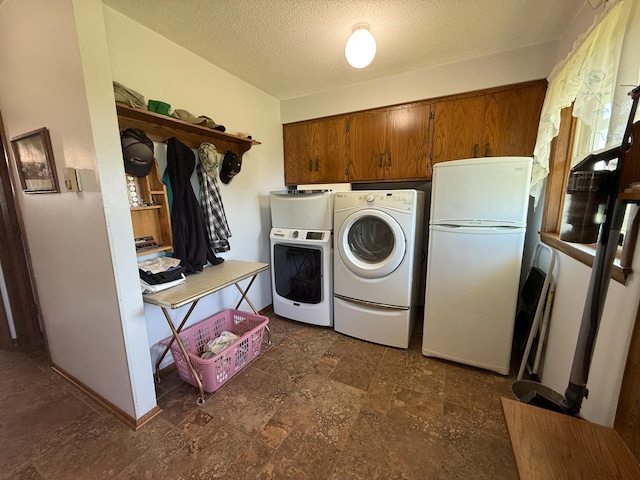 22995 County 20, Preston, MN 55965 - photo 44