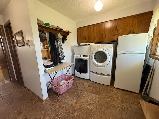 22995 County 20, Preston, MN 55965 - photo 45