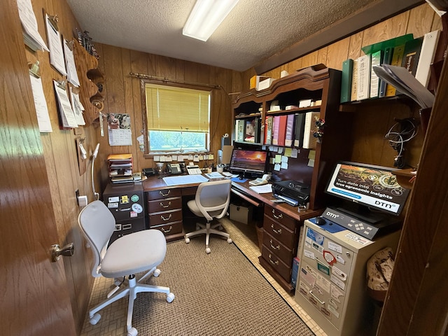 22995 County 20, Preston, MN 55965 - photo 47