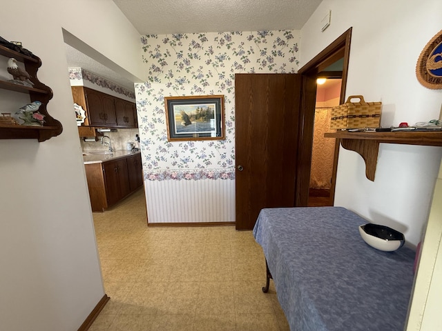 22995 County 20, Preston, MN 55965 - photo 49