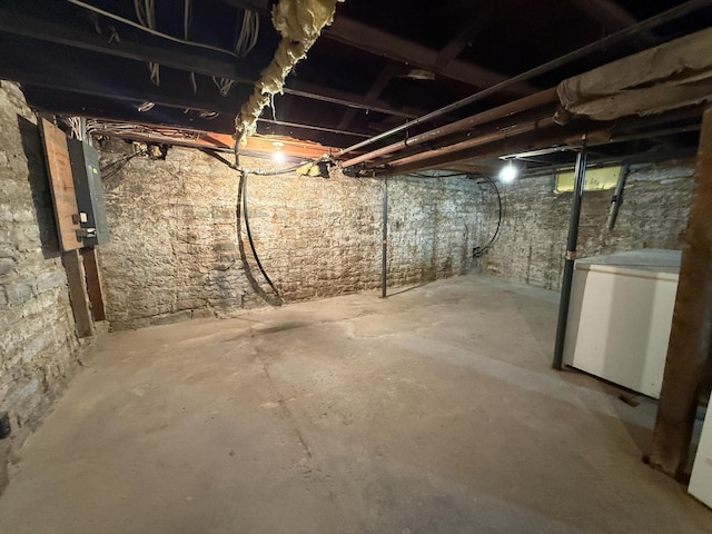 22995 County 20, Preston, MN 55965 - photo 50
