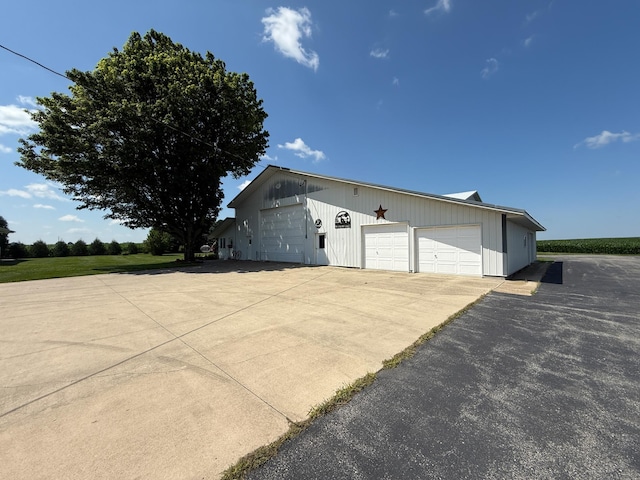 22995 County 20, Preston, MN 55965 - photo 56