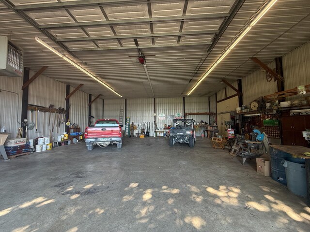 22995 County 20, Preston, MN 55965 - photo 57