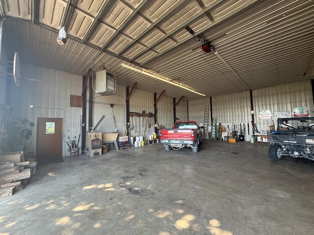 22995 County 20, Preston, MN 55965 - photo 58
