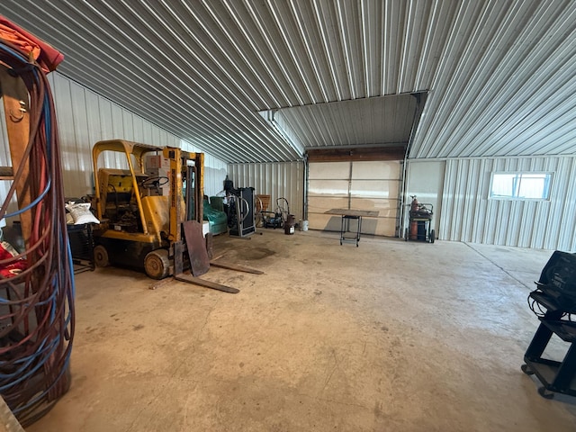 22995 County 20, Preston, MN 55965 - photo 59