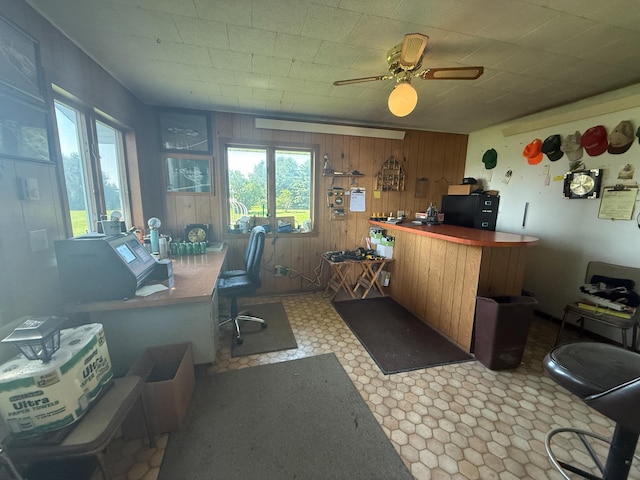 22995 County 20, Preston, MN 55965 - photo 61