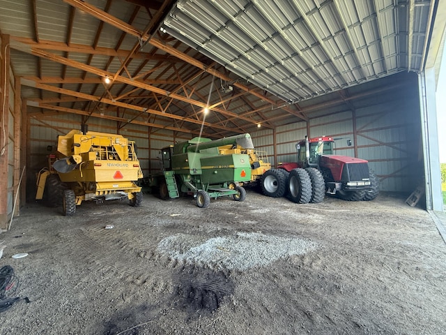 22995 County 20, Preston, MN 55965 - photo 62