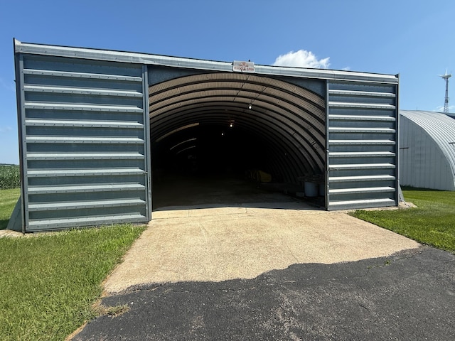 22995 County 20, Preston, MN 55965 - photo 65