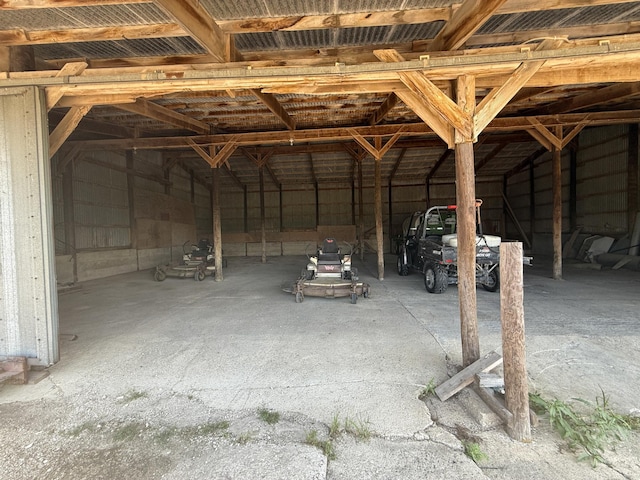 22995 County 20, Preston, MN 55965 - photo 67