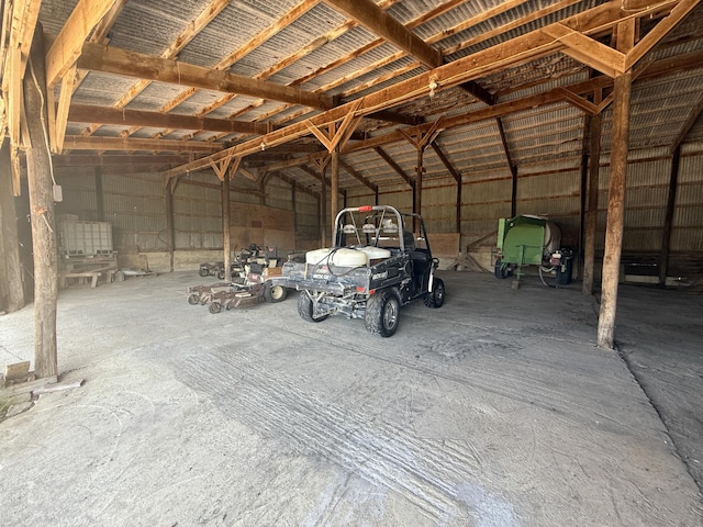 22995 County 20, Preston, MN 55965 - photo 68