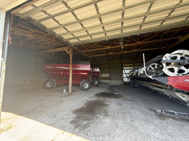 22995 County 20, Preston, MN 55965 - photo 70