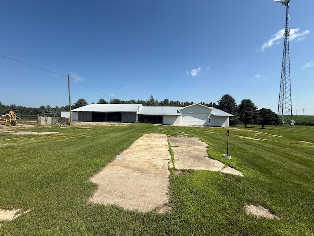22995 County 20, Preston, MN 55965 - photo 72