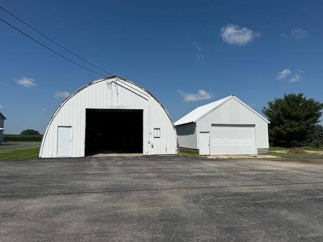 22995 County 20, Preston, MN 55965 - photo 73