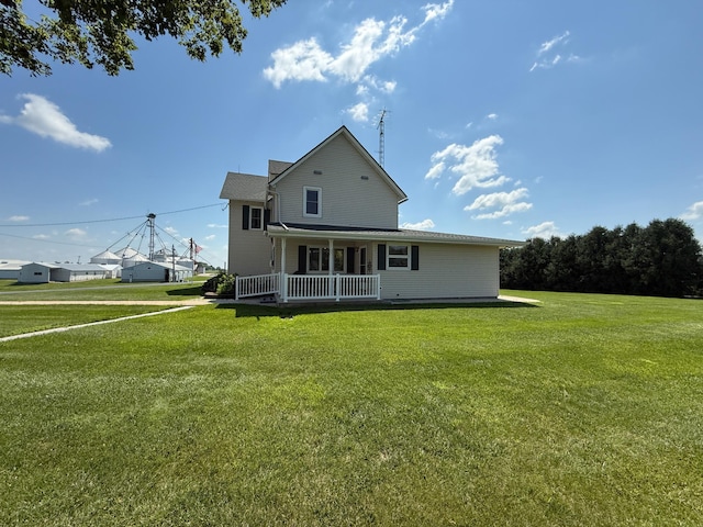 22995 County 20, Preston, MN 55965 - photo 78