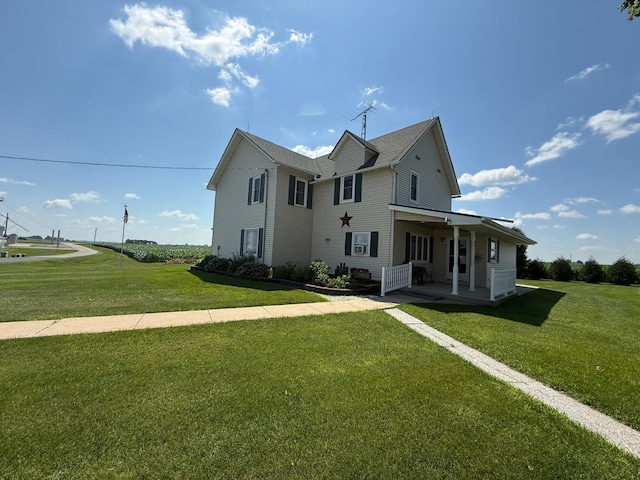 22995 County 20, Preston, MN 55965 - photo 79