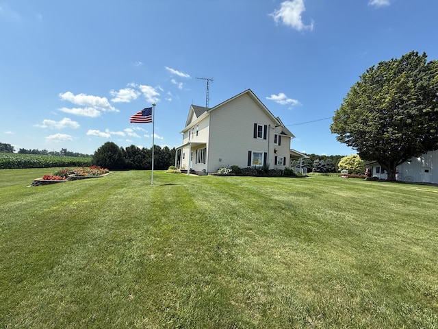 22995 County 20, Preston, MN 55965 - photo 80