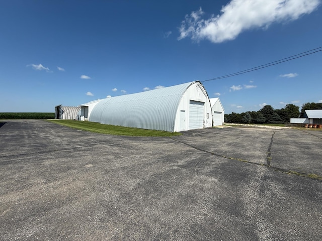 22995 County 20, Preston, MN 55965 - photo 81