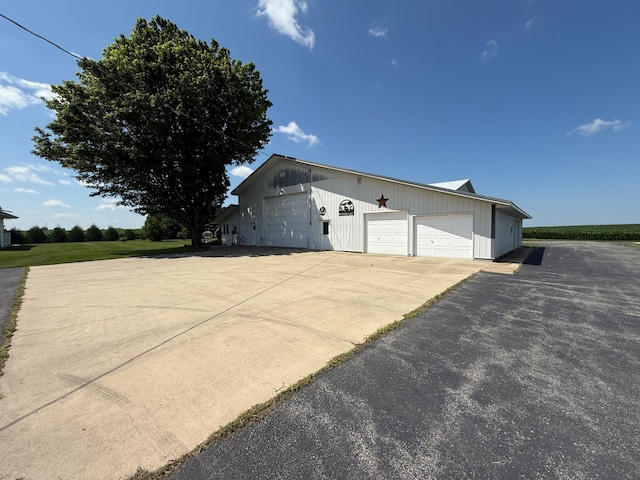 22995 County 20, Preston, MN 55965 - photo 82