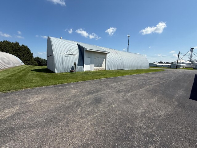 22995 County 20, Preston, MN 55965 - photo 83