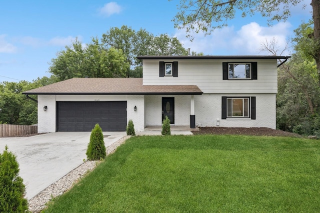 12621 Cedar Lake Rd, Minnetonka, MN 55305 - photo 1