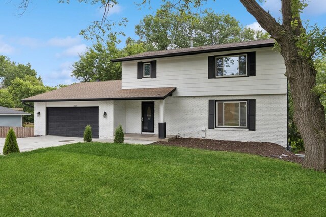 12621 Cedar Lake Rd, Minnetonka, MN 55305 - photo 2