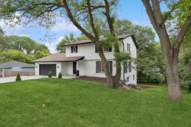 12621 Cedar Lake Rd, Minnetonka, MN 55305 - photo 3