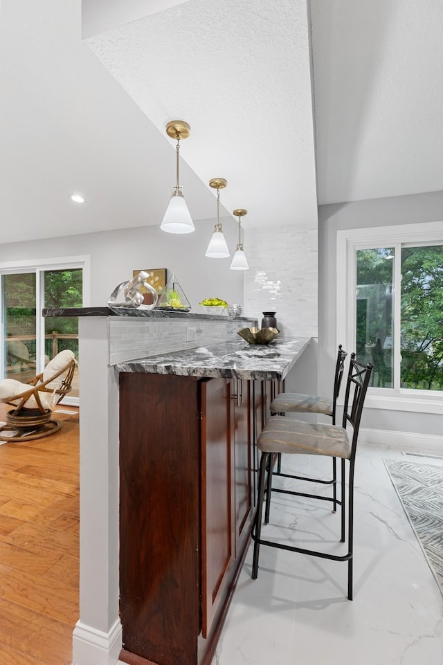 12621 Cedar Lake Rd, Minnetonka, MN 55305 - photo 18