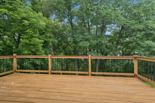 12621 Cedar Lake Rd, Minnetonka, MN 55305 - photo 23
