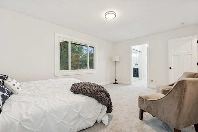 12621 Cedar Lake Rd, Minnetonka, MN 55305 - photo 28