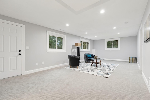 12621 Cedar Lake Rd, Minnetonka, MN 55305 - photo 42