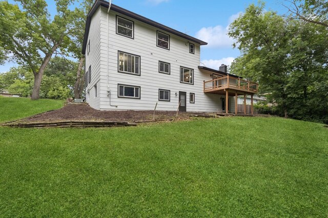 12621 Cedar Lake Rd, Minnetonka, MN 55305 - photo 52