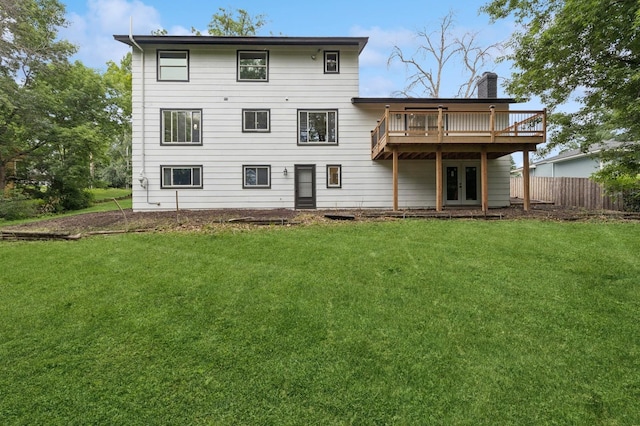 12621 Cedar Lake Rd, Minnetonka, MN 55305 - photo 53