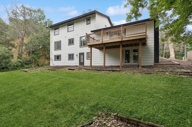 12621 Cedar Lake Rd, Minnetonka, MN 55305 - photo 54