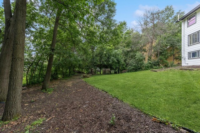 12621 Cedar Lake Rd, Minnetonka, MN 55305 - photo 55