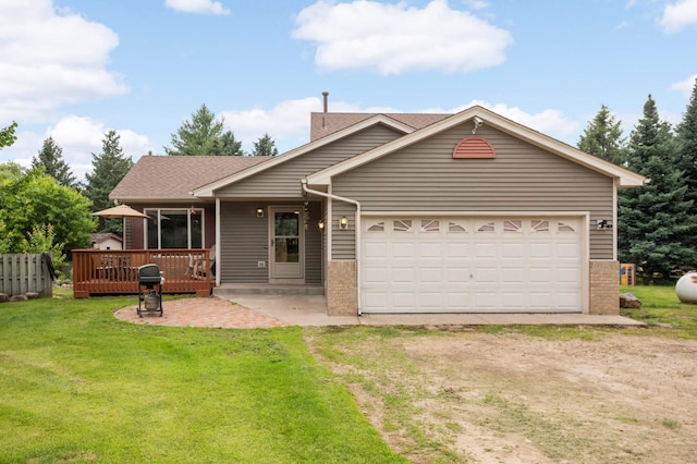 9005 349th Ave NW, Wyanett Twp, MN 55371 - photo 1