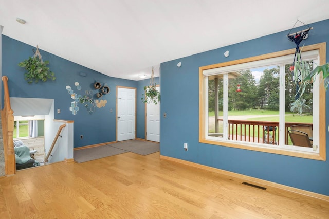 9005 349th Ave NW, Wyanett Twp, MN 55371 - photo 4