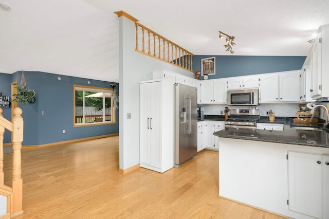 9005 349th Ave NW, Wyanett Twp, MN 55371 - photo 7