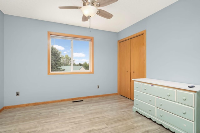 9005 349th Ave NW, Wyanett Twp, MN 55371 - photo 13