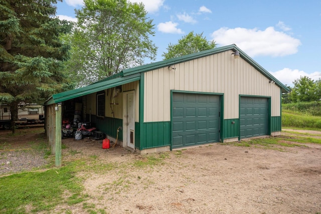 9005 349th Ave NW, Wyanett Twp, MN 55371 - photo 21