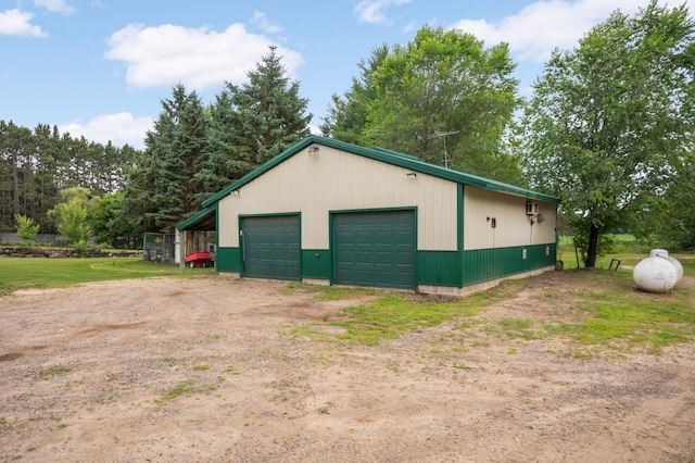 9005 349th Ave NW, Wyanett Twp, MN 55371 - photo 22