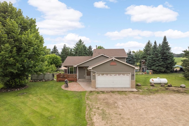 9005 349th Ave NW, Wyanett Twp, MN 55371 - photo 24