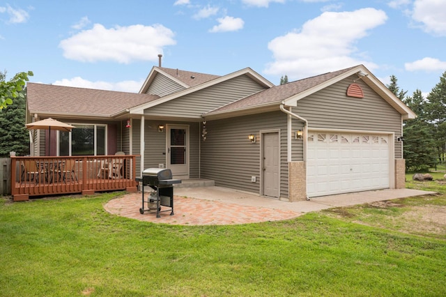 9005 349th Ave NW, Wyanett Twp, MN 55371 - photo 25