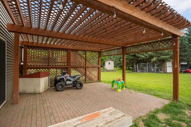 9005 349th Ave NW, Wyanett Twp, MN 55371 - photo 28