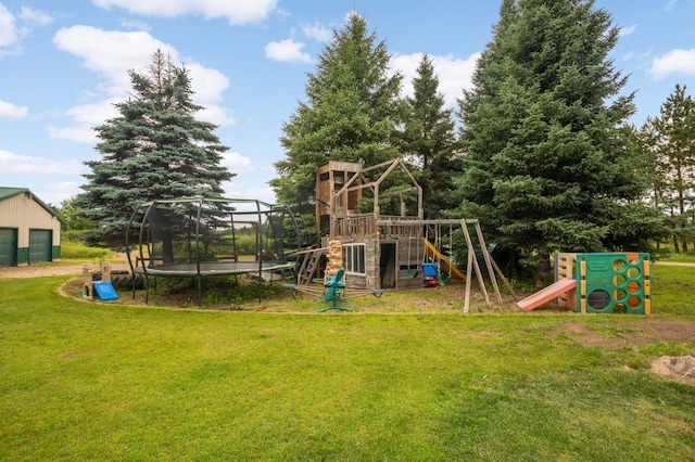 9005 349th Ave NW, Wyanett Twp, MN 55371 - photo 29