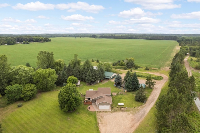 9005 349th Ave NW, Wyanett Twp, MN 55371 - photo 32