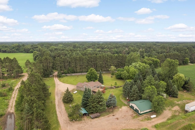 9005 349th Ave NW, Wyanett Twp, MN 55371 - photo 34