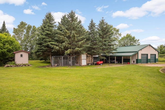 9005 349th Ave NW, Wyanett Twp, MN 55371 - photo 35