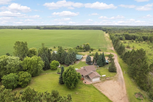 9005 349th Ave NW, Wyanett Twp, MN 55371 - photo 36
