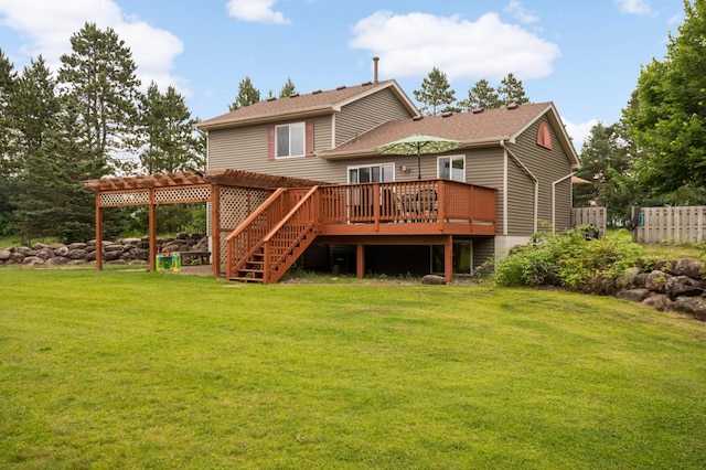 9005 349th Ave NW, Wyanett Twp, MN 55371 - photo 37